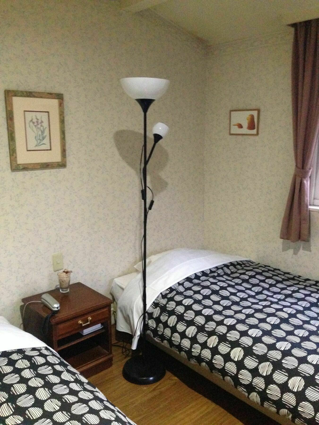 Klingel Baum Otel Hakone Dış mekan fotoğraf